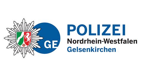 Polizeipräsidium Gelsenkirchen